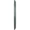 Ekena Millwork Marseille Ceiling Medallion (Fits Canopies up to 4 1/4"), Hnd-Painted Cloud Burst, 16 1/8"OD x 5/8"P CM16MACBF - alternate 4